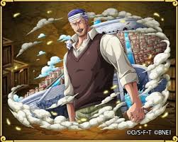 「アイスバーグ ONE PIECE」の画像検索結果