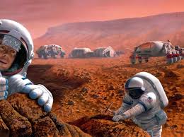 Image result for Планета Марс