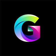 「g[」の画像検索結果
