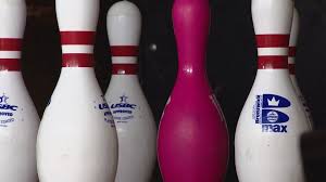 Image result for Callander Bowling Club