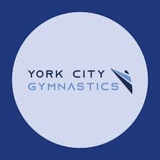 Image result for York University Gymnastics Club