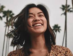 Image result for faces