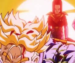 「トランクス(エイジ779)」の画像検索結果