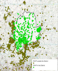Image result for Shephalbury Bowls Club