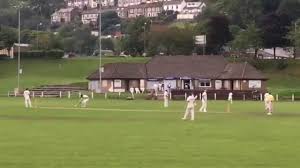 Image result for Dinas Powys Cricket Club