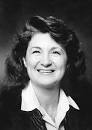 Barbara Burns, an attorney practicing in Vancouver, British Colombia, ... - images?q=tbn:ANd9GcQuPmQ7J2ZdvCZXU58YtVYqcZPE_BcQZ1NMhPJHpqiQG3rG2EiLtAxWLJst