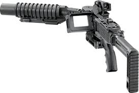 Image result for corner shot