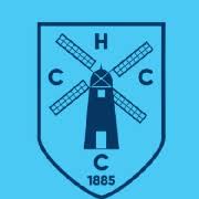 Image result for Jesters Cricket Club