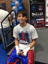 Image result for Pontypool Boxing Club