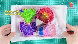 Image result for freshies