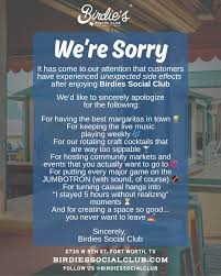 Image result for Lockwood Social Club