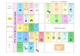 Image result for Derbyshire Schools Badminton Club