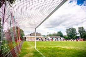 Image result for Upper Beeding Fc