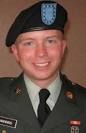 Army Pfc. Bradley Manning. - bradley_manning