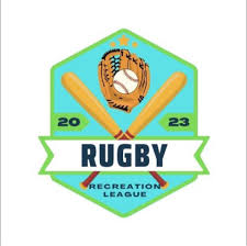 Image result for Rugby Road Recreation Club