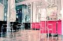 Best New York City Salons for Spring Styles Travel News from