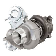 Image result for 【040Turbo】