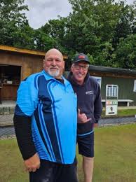Image result for Featherstone Indoor Bowls Club