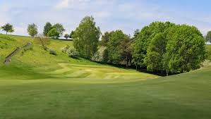 Image result for Cirencester Golf Club Ltd