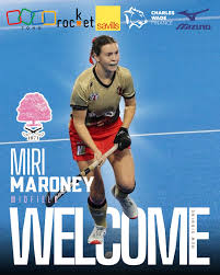 Image result for Teddington Ladies Bowling Club