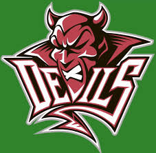 Image result for Cardiff Devils