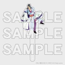 「翡翠 遙かなる時空の中で2」の画像検索結果