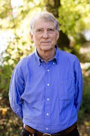 「ジョージ・エヴァンス」の画像検索結果