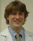 Factor IX for Hemophilia B