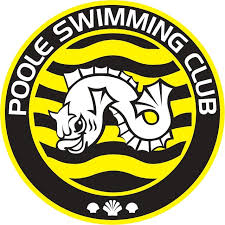 Image result for Poole Athletics Club