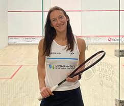 Image result for Tynemouth Squash Club