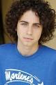 Adam Lamberg Height