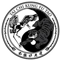 Image result for Tao So Choy Kung Fu Club, Hull