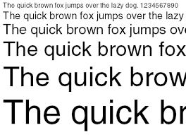 Attēlu rezultāti vaicājumam “Arcyria helvetica”