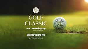 Image result for MK Dons SET Bedford TICs