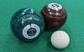 Image result for Budleigh Salterton Bowls Club