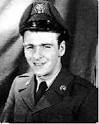 Units Mary K. Travis Served With: Sampson Air Base|AIR FORCE