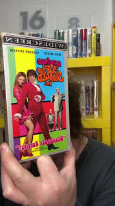 Image result for ве...iw=1280