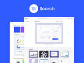 Muzli Search: The web-wide search engine for design inspiration ...
