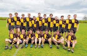 Image result for Braintree Rugby Football Club