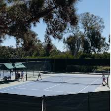 Image result for Henfield Tennis Club