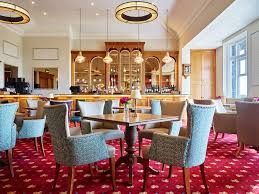 Image result for Lytham St Annes Rambling Club