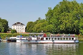 Image result for Richmond-Freediving (London)