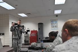 Image result for Go Ballistic Laser Combat Kidderminster