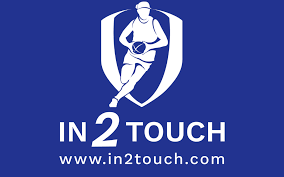 Image result for Hammersmith Touch Rugby