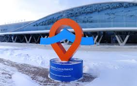 Картинки по запросу выполненное в цвете рельефное изображение пассажирского среднемагистрального лайнера