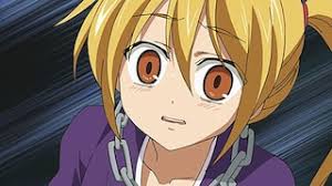 「犬塚雲軒 すもももももも〜地上最強のヨメ〜」の画像検索結果