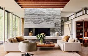 Image result for modern