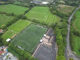 Image result for Leatherhead Football Club