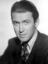 James Stewart