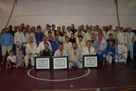 Image result for Devines Martial Arts